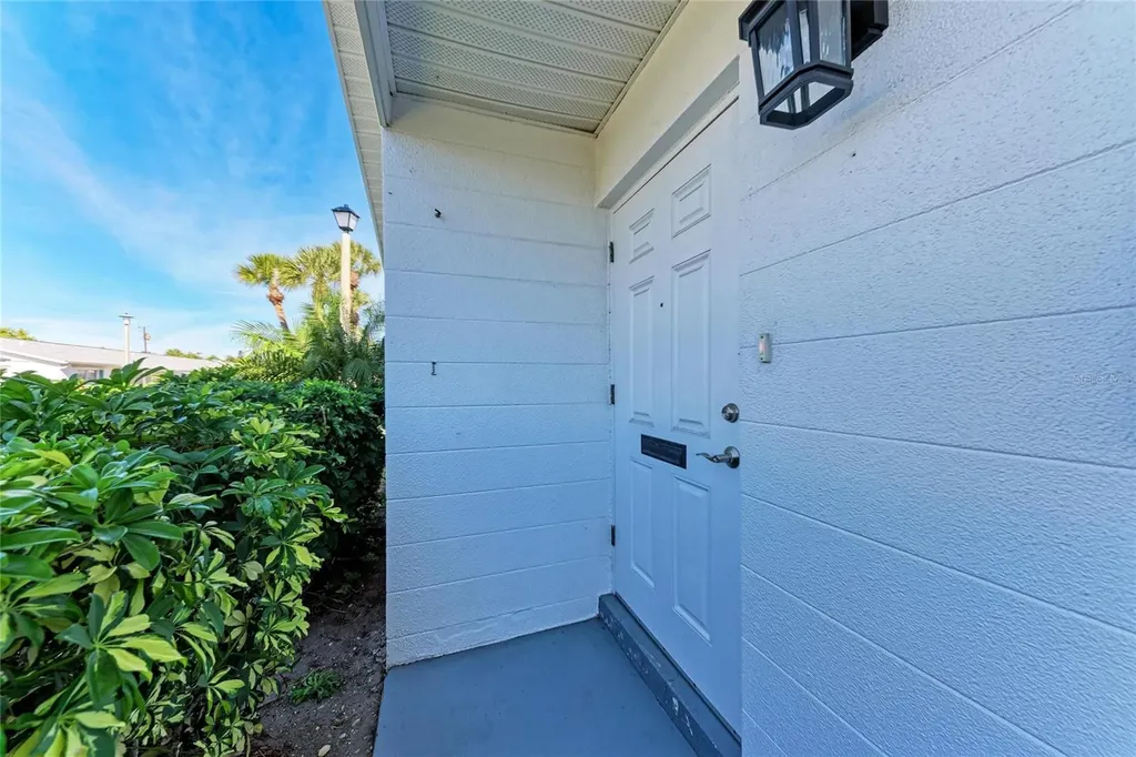 5992 Coral Way Bradenton FL 34207