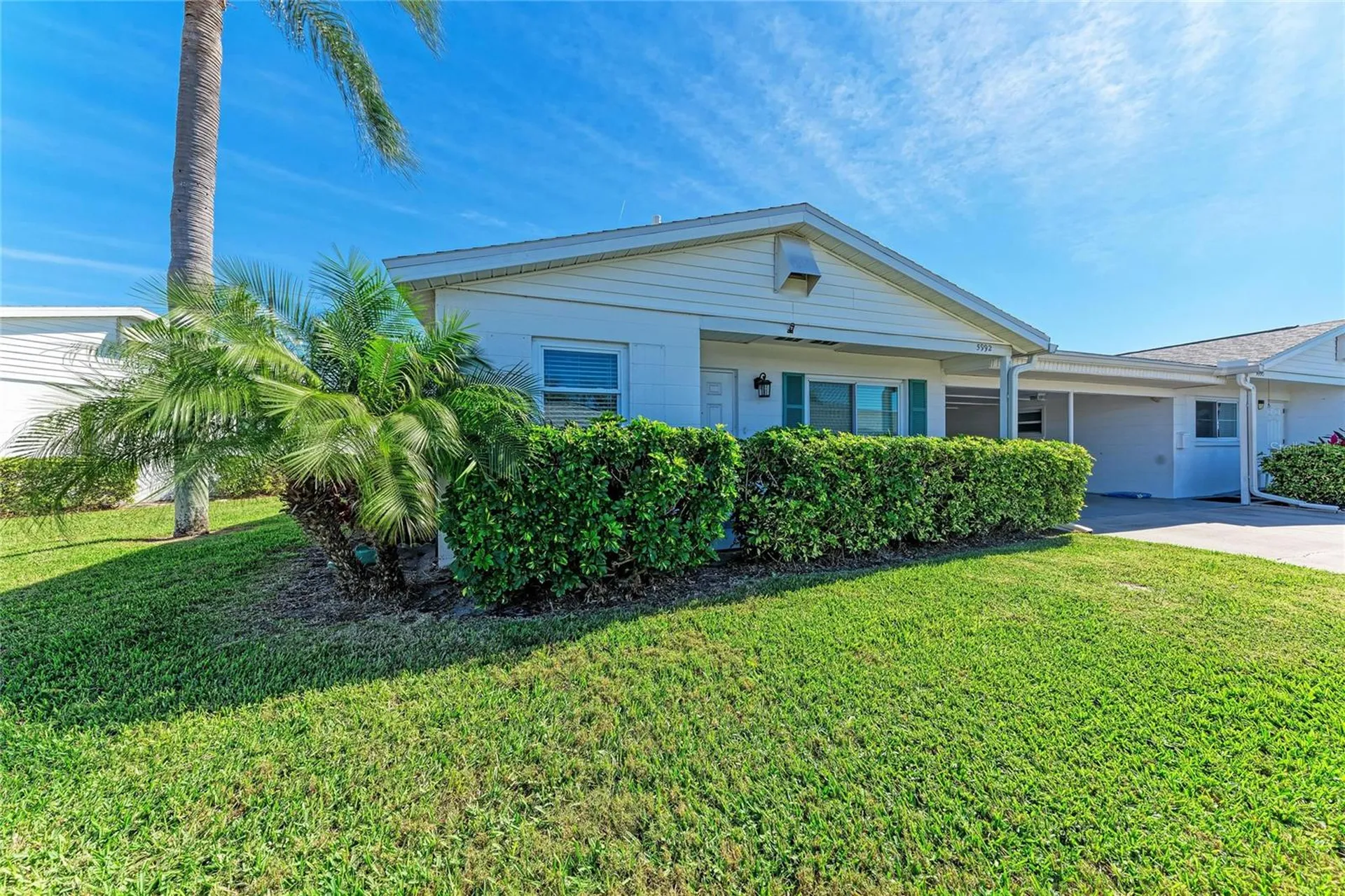 5992 Coral Way Bradenton FL 34207