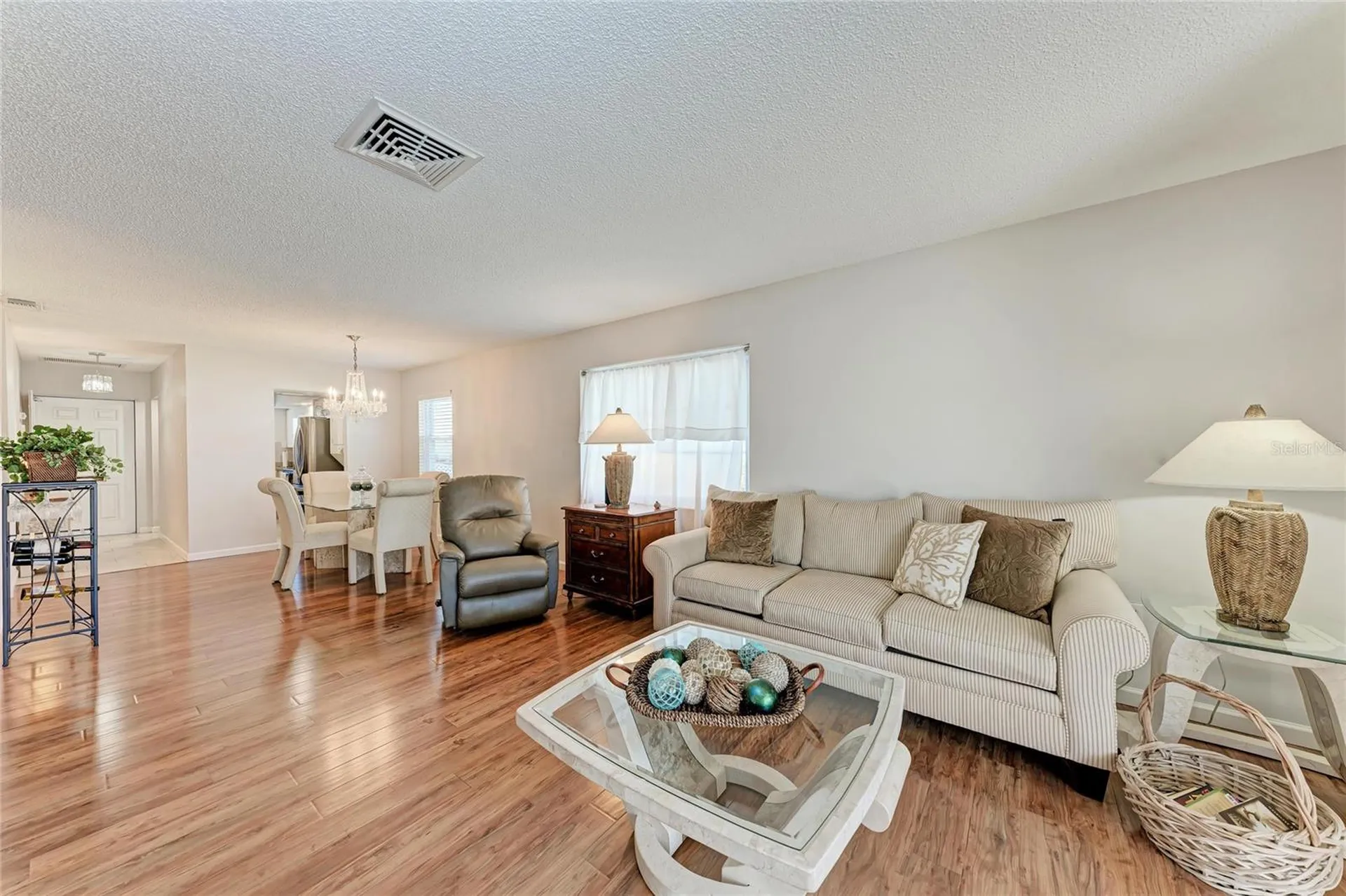 5992 Coral Way Bradenton FL 34207