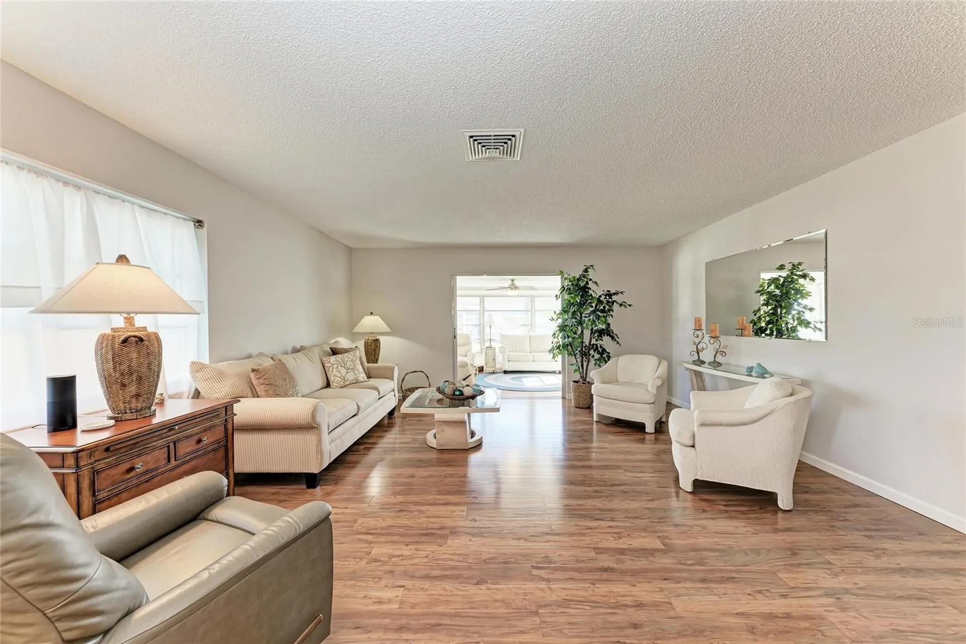 5992 Coral Way Bradenton FL 34207