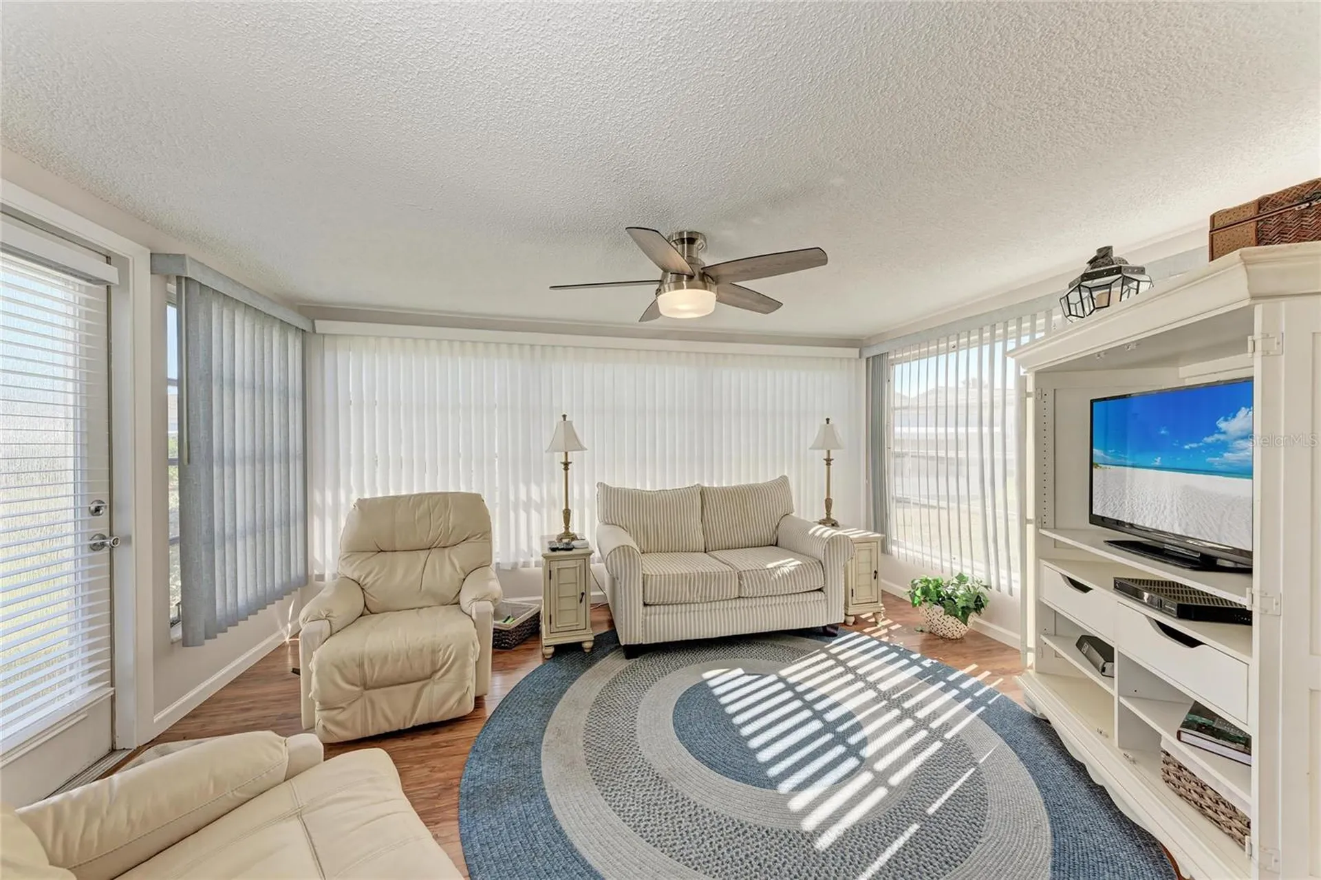 5992 Coral Way Bradenton FL 34207
