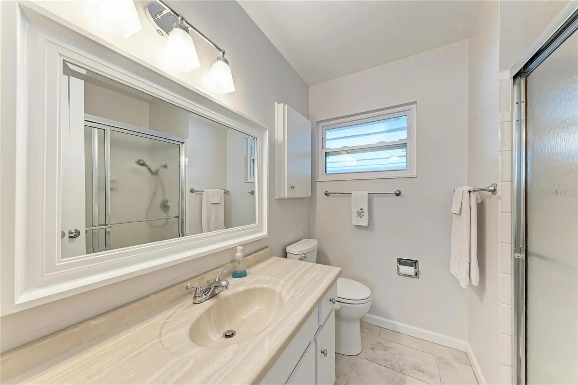5992 Coral Way Bradenton FL 34207