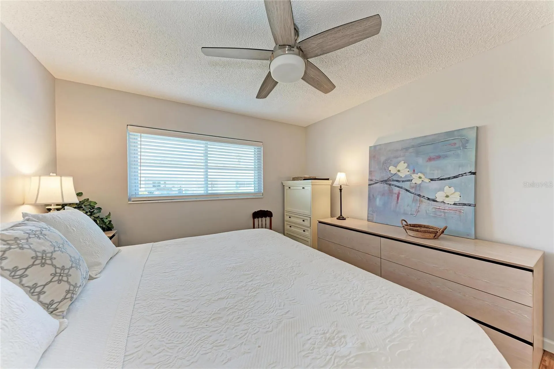 5992 Coral Way Bradenton FL 34207