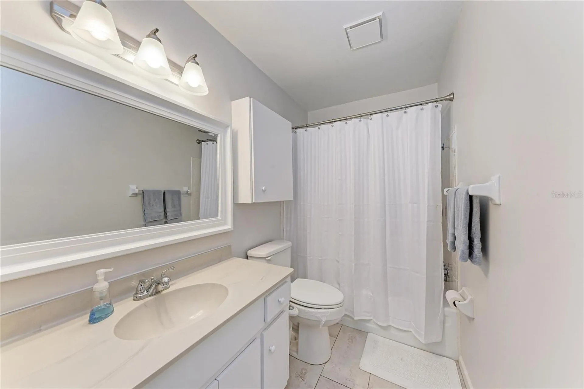 5992 Coral Way Bradenton FL 34207