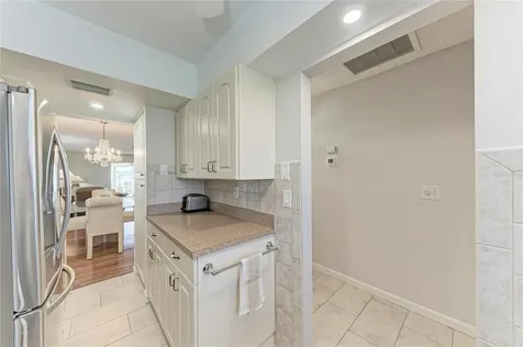 5992 Coral Way Bradenton FL 34207