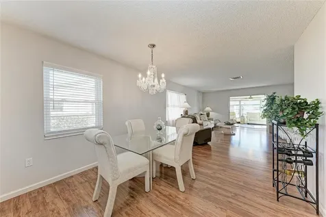 5992 Coral Way Bradenton FL 34207
