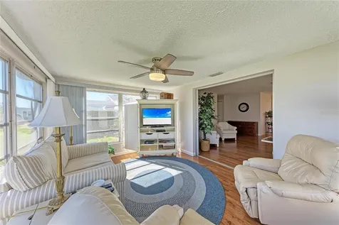 5992 Coral Way Bradenton FL 34207
