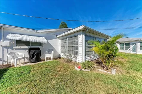 5992 Coral Way Bradenton FL 34207