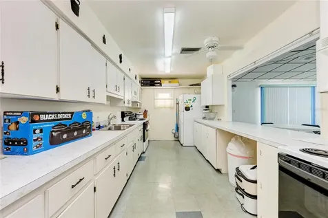 5992 Coral Way Bradenton FL 34207