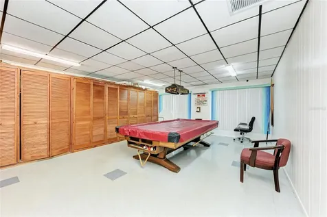 5992 Coral Way Bradenton FL 34207