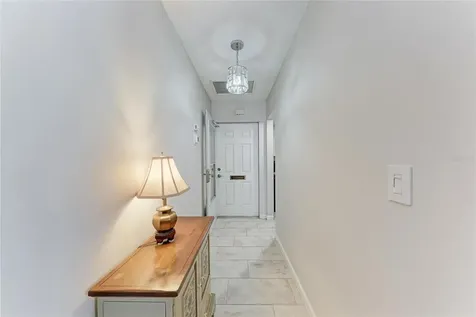 5992 Coral Way Bradenton FL 34207