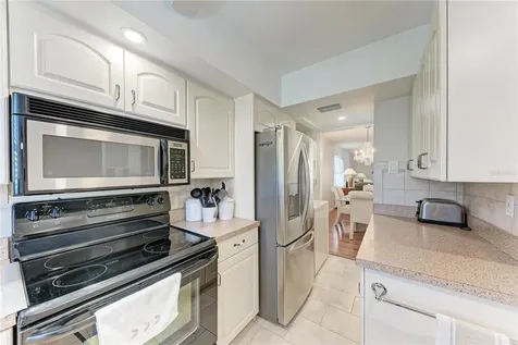 5992 Coral Way Bradenton FL 34207