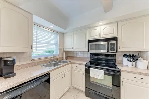 5992 Coral Way Bradenton FL 34207