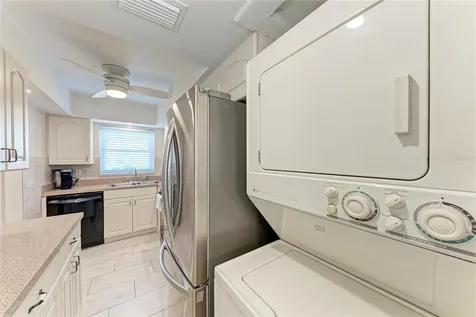 5992 Coral Way Bradenton FL 34207