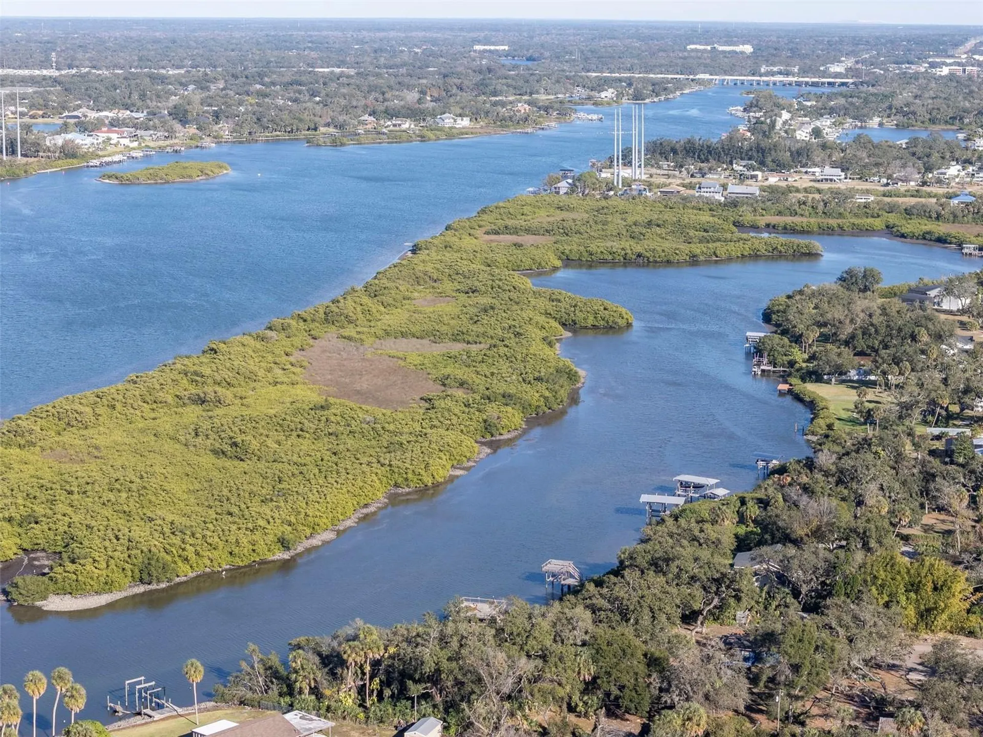 10007 S 41 Highway Gibsonton FL 33534