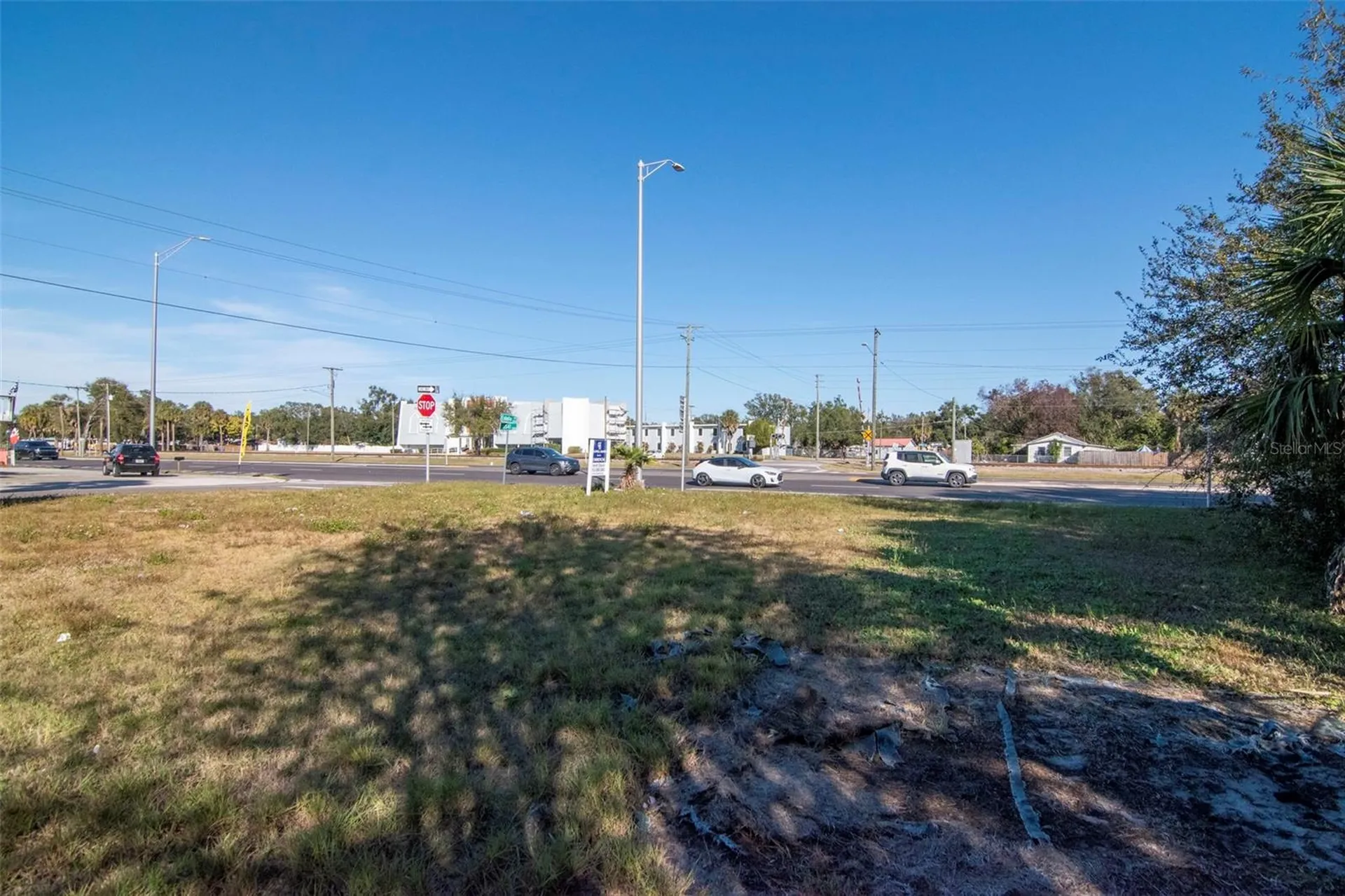 10007 S 41 Highway Gibsonton FL 33534
