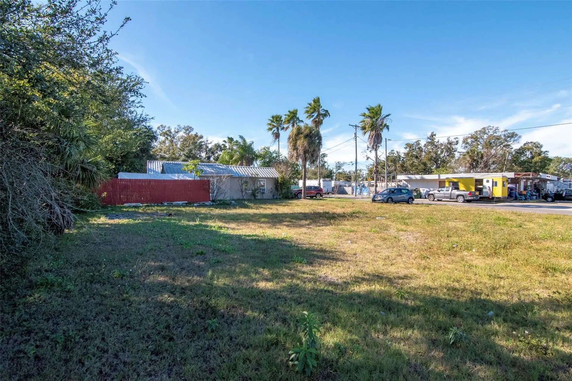 10007 S 41 Highway Gibsonton FL 33534