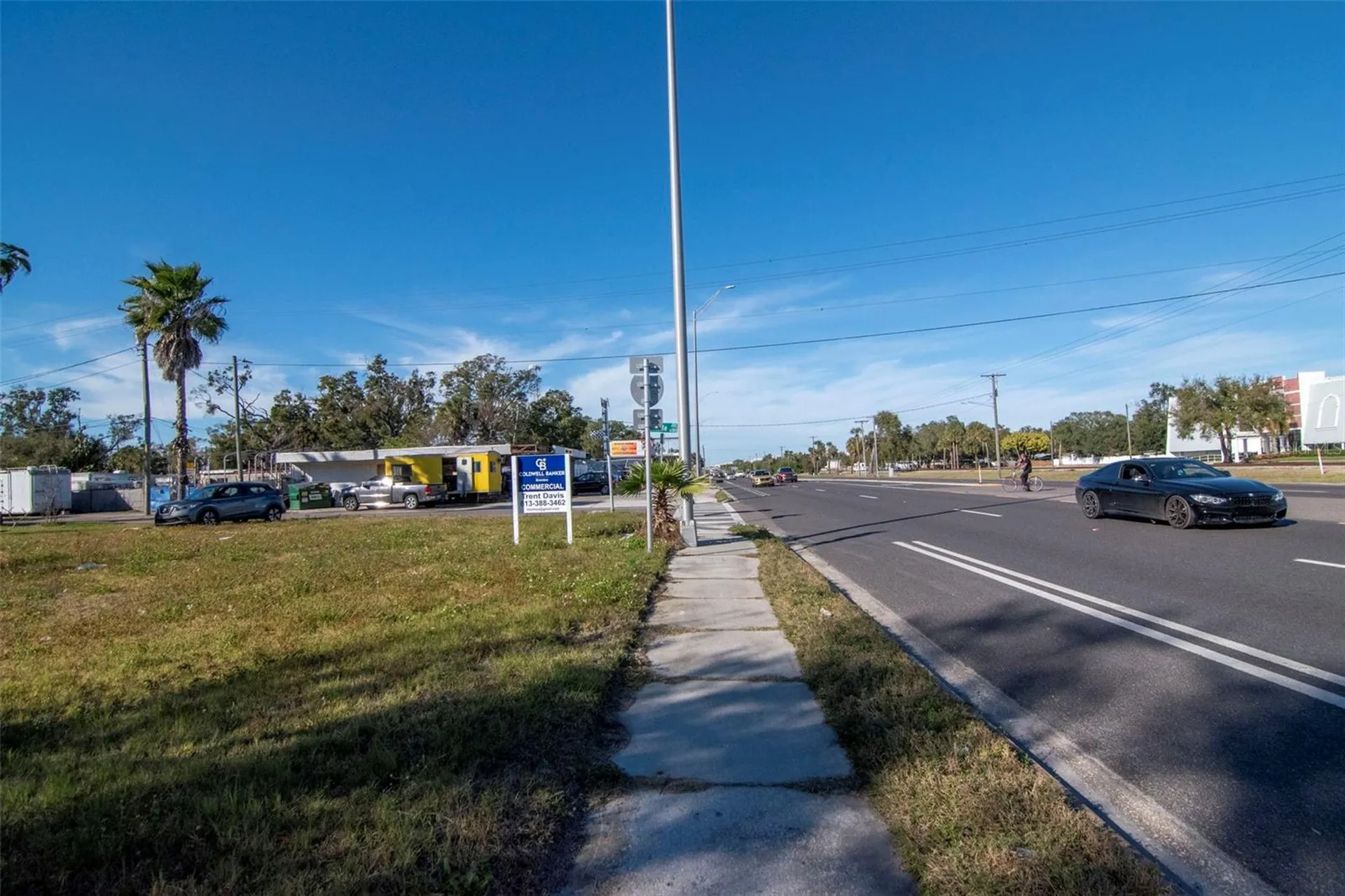 10007 S 41 Highway Gibsonton FL 33534