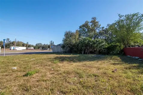 10007 S 41 Highway Gibsonton FL 33534