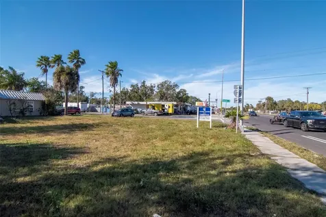 10007 S 41 Highway Gibsonton FL 33534