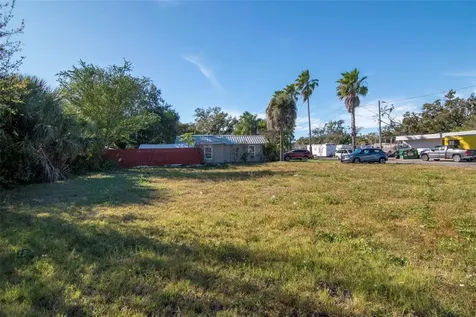 10007 S 41 Highway Gibsonton FL 33534