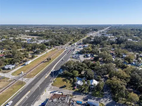 10007 S 41 Highway Gibsonton FL 33534