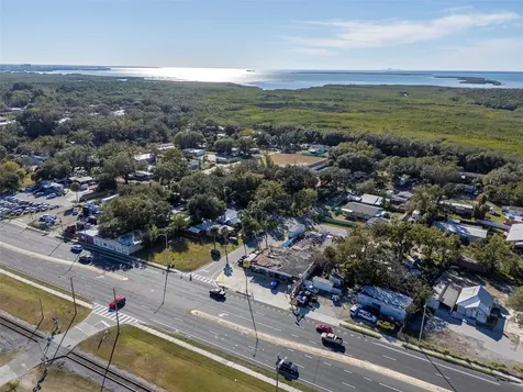10007 S 41 Highway Gibsonton FL 33534