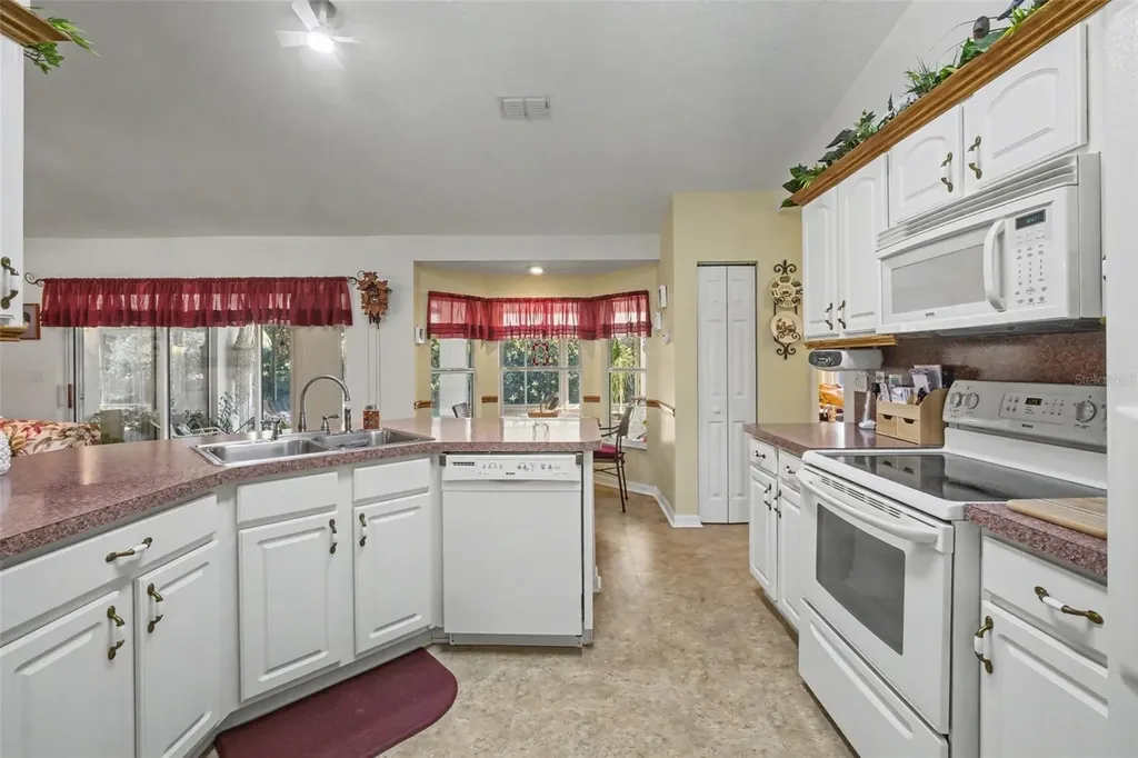 8459 SW 60th Court Ocala FL 34476