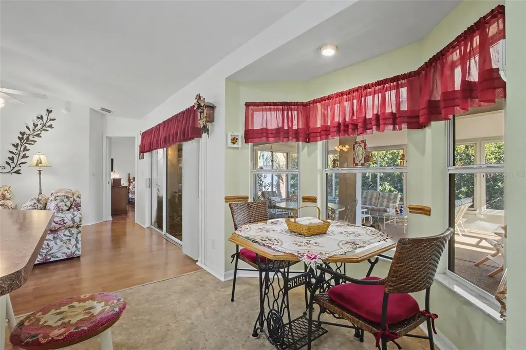 8459 SW 60th Court Ocala FL 34476