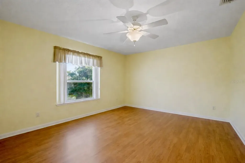 8459 SW 60th Court Ocala FL 34476