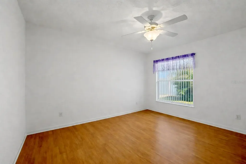 8459 SW 60th Court Ocala FL 34476