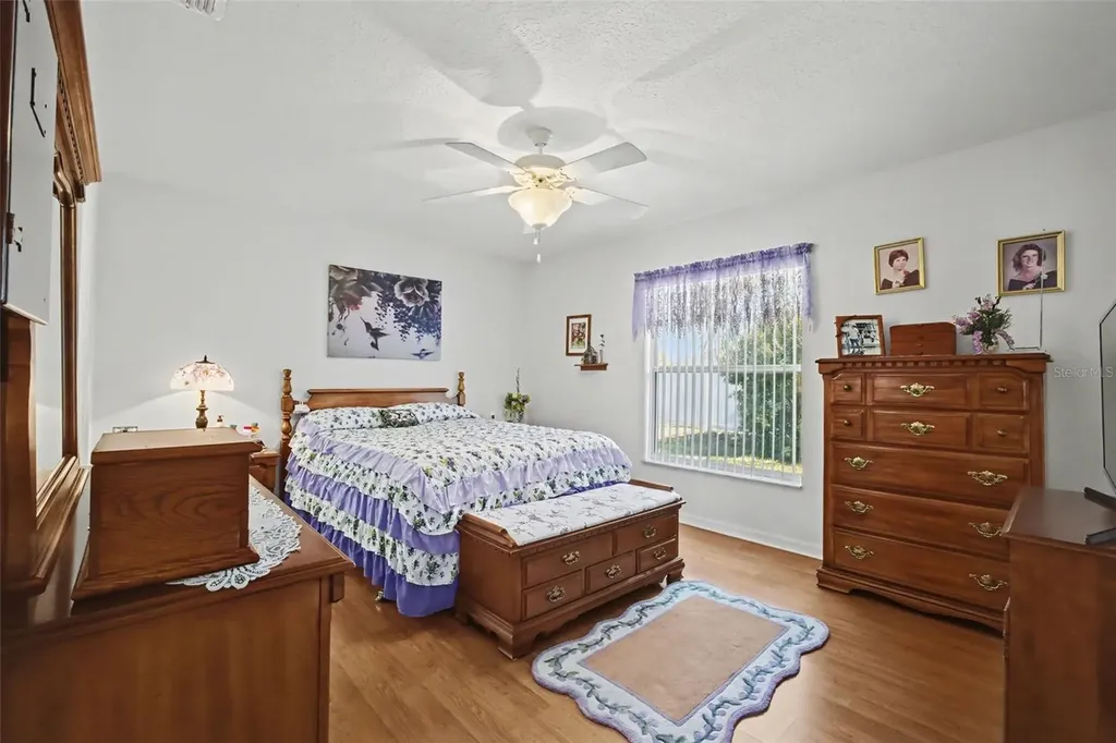 8459 SW 60th Court Ocala FL 34476