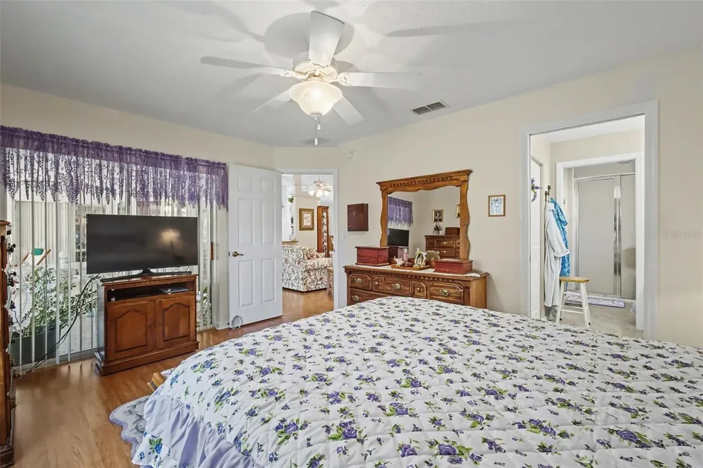 8459 SW 60th Court Ocala FL 34476