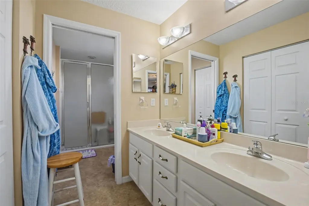 8459 SW 60th Court Ocala FL 34476
