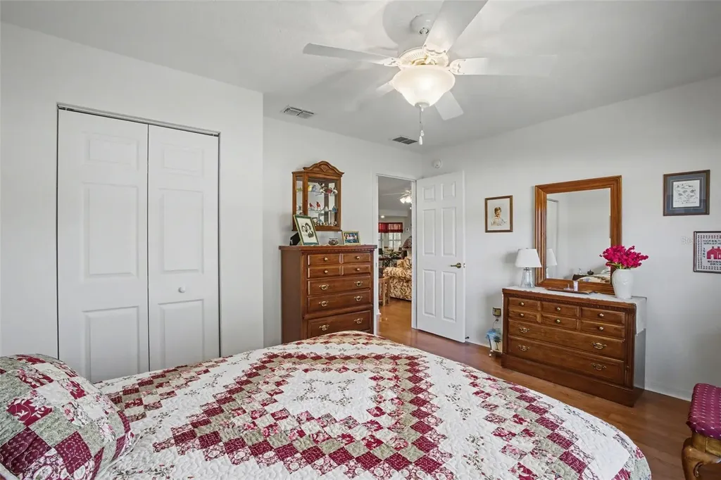8459 SW 60th Court Ocala FL 34476