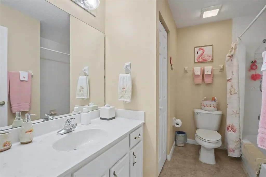 8459 SW 60th Court Ocala FL 34476