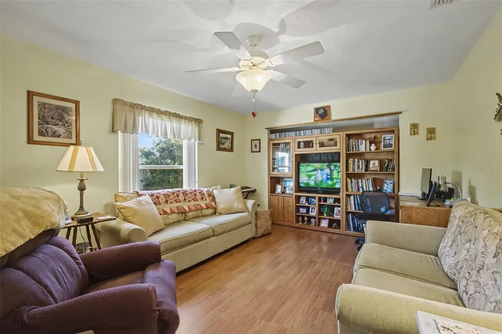 8459 SW 60th Court Ocala FL 34476