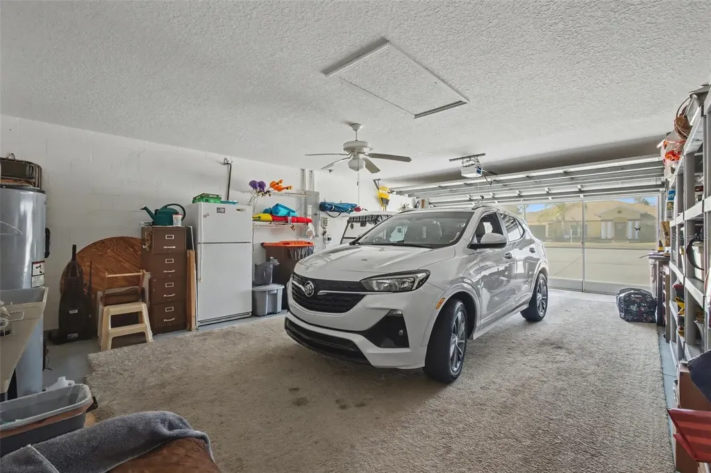 8459 SW 60th Court Ocala FL 34476