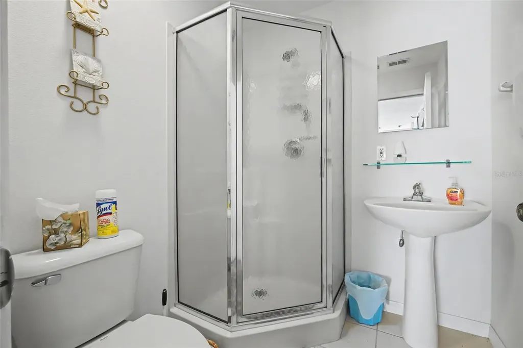8459 SW 60th Court Ocala FL 34476