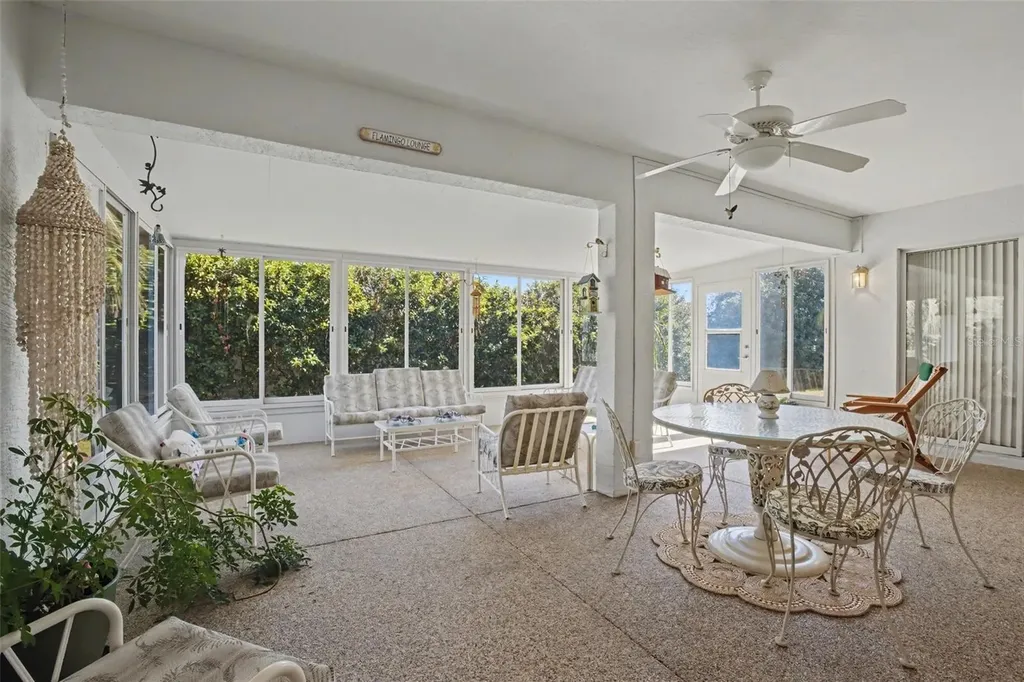 8459 SW 60th Court Ocala FL 34476