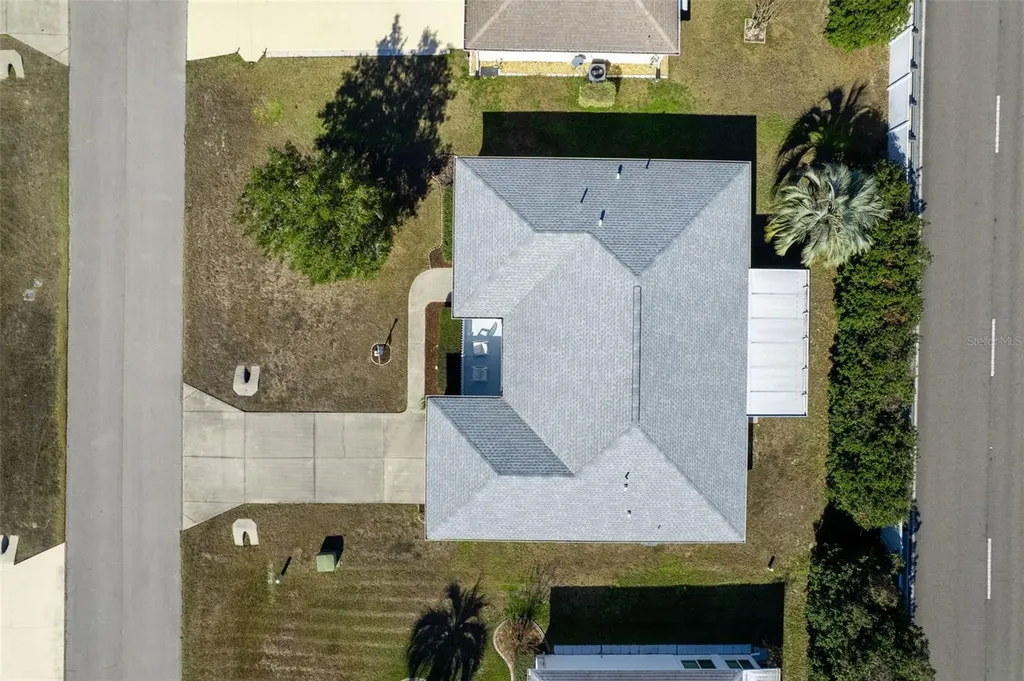 8459 SW 60th Court Ocala FL 34476