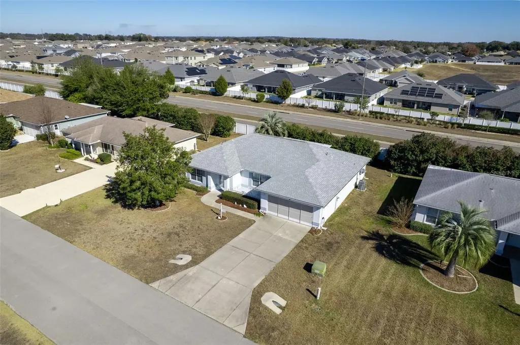 8459 SW 60th Court Ocala FL 34476