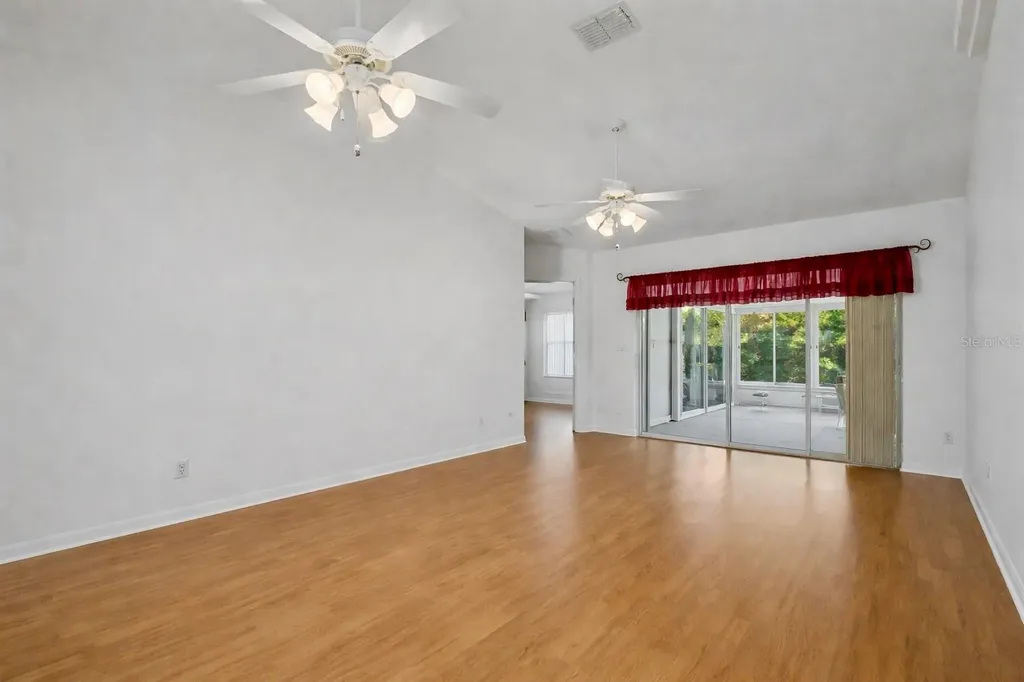 8459 SW 60th Court Ocala FL 34476