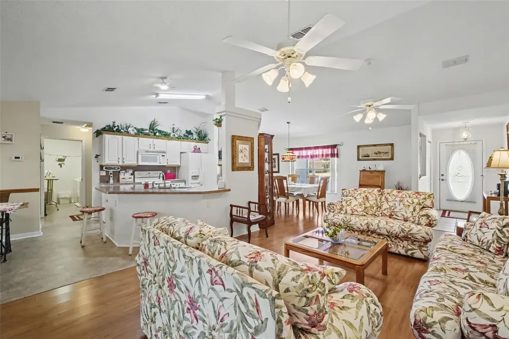 8459 SW 60th Court Ocala FL 34476