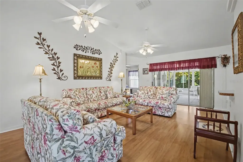 8459 SW 60th Court Ocala FL 34476
