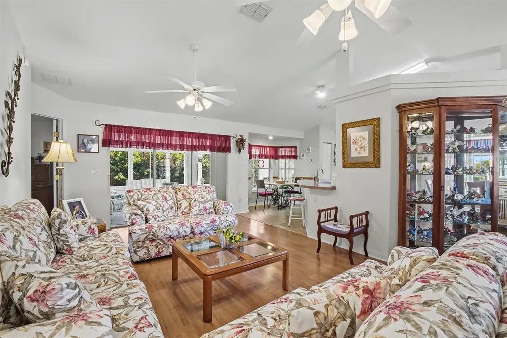 8459 SW 60th Court Ocala FL 34476