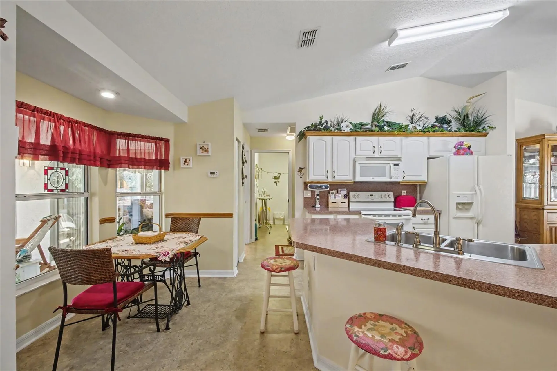 8459 SW 60th Court Ocala FL 34476