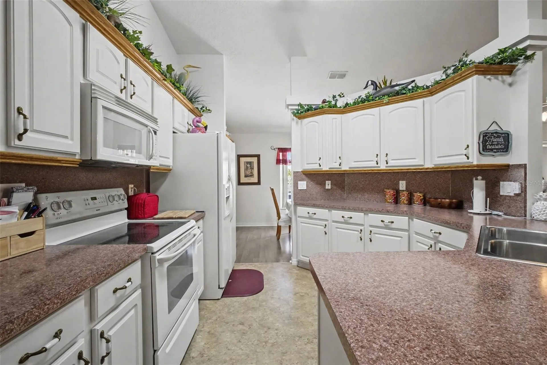 8459 SW 60th Court Ocala FL 34476