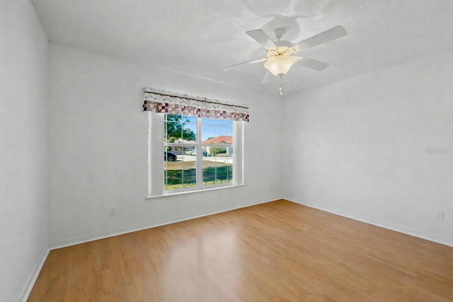 8459 SW 60th Court Ocala FL 34476