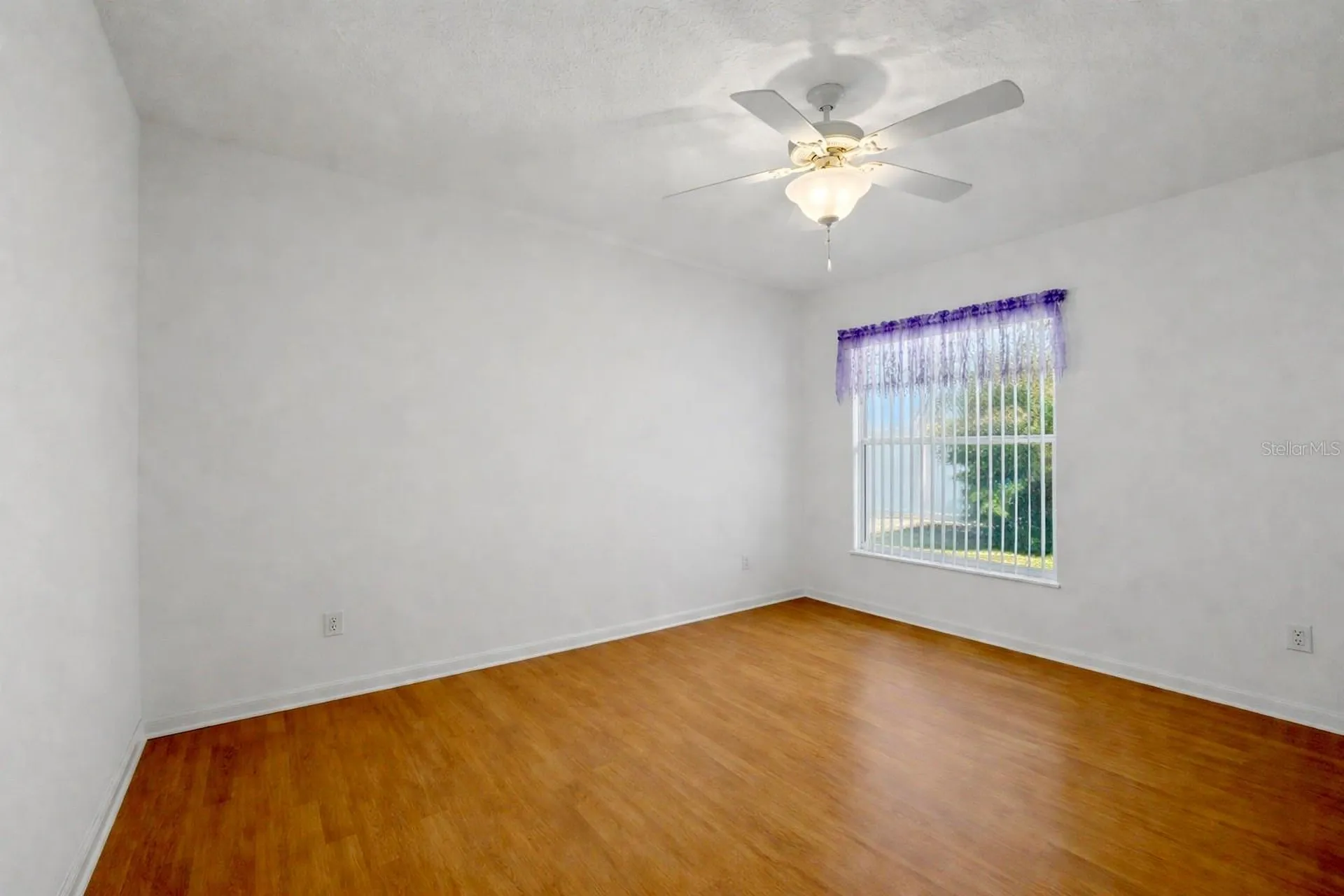 8459 SW 60th Court Ocala FL 34476